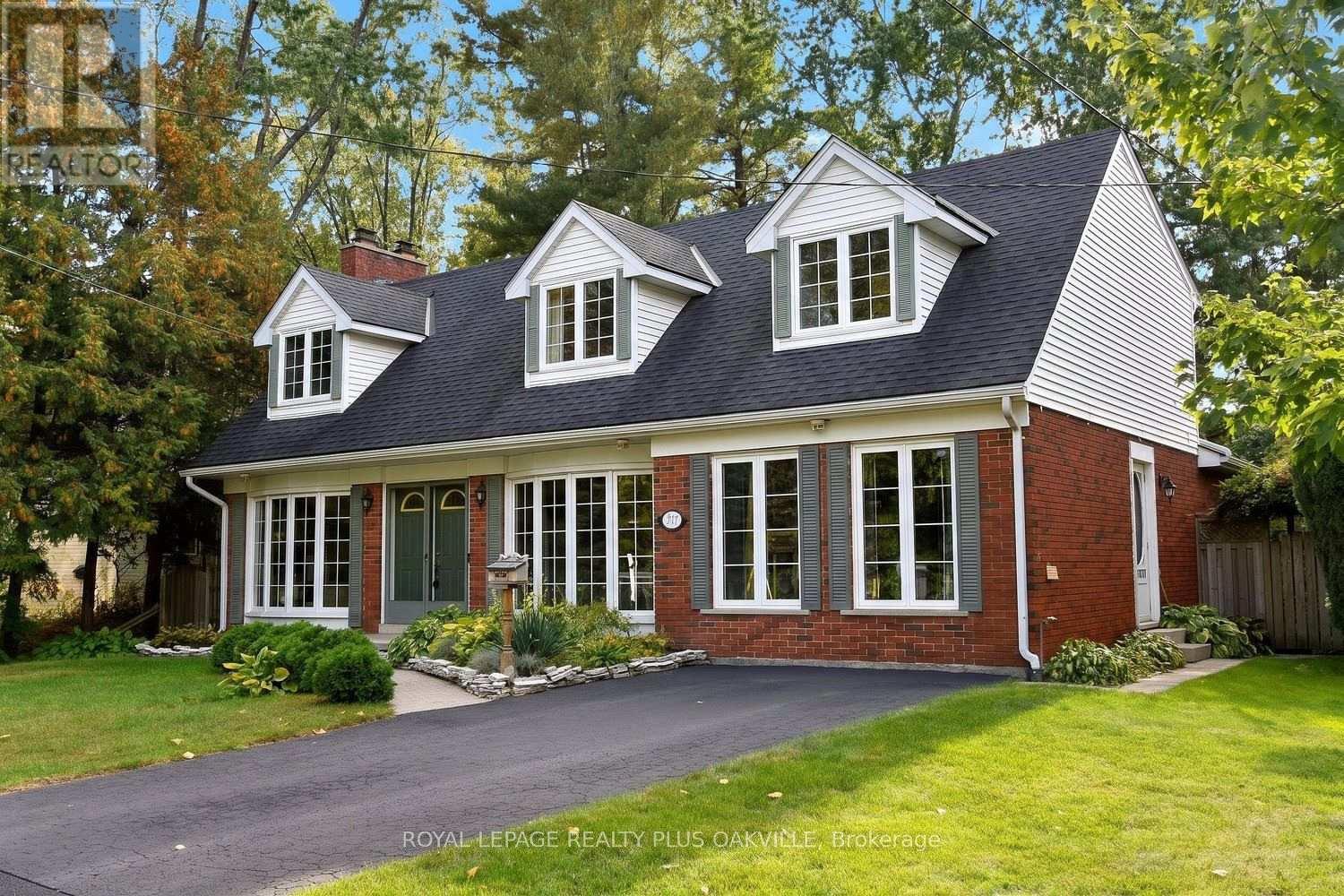 274 Belvenia Road, Burlington, ON