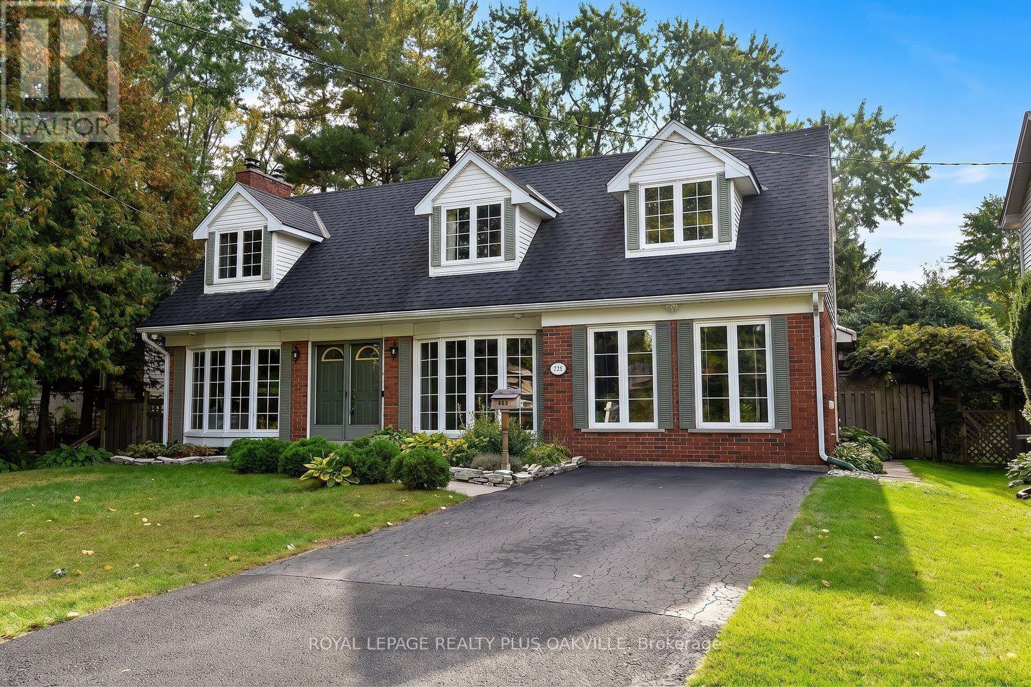 274 Belvenia Road, Burlington, ON photo 3