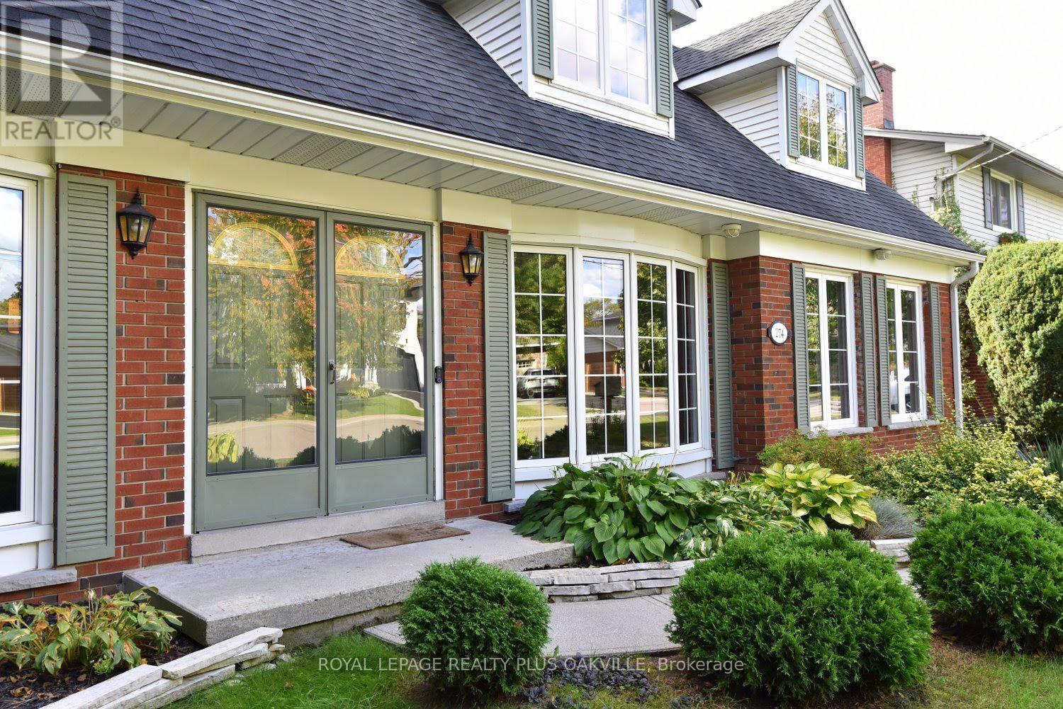274 Belvenia Road, Burlington, ON photo 5