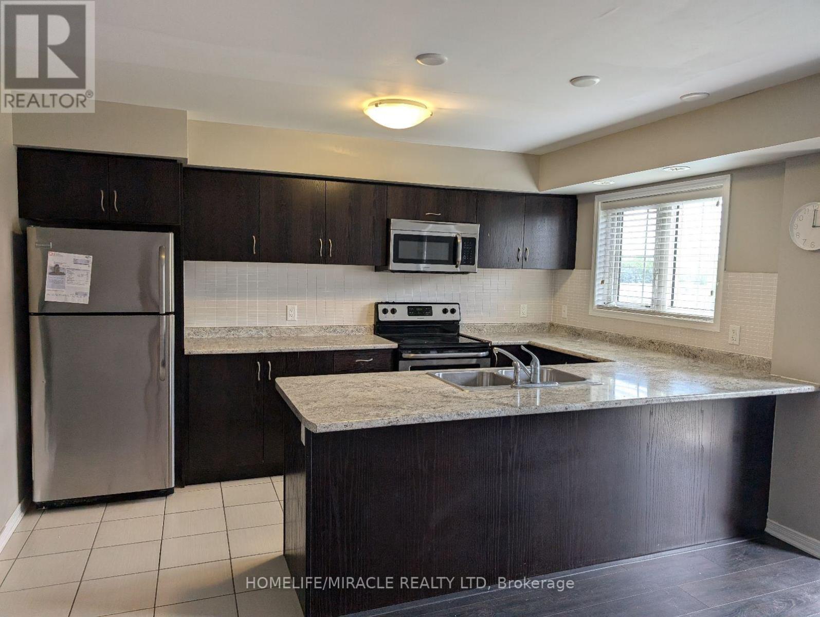 69 - 2441 GREENWICH DRIVE, Oakville (WM Westmount) — photo 2