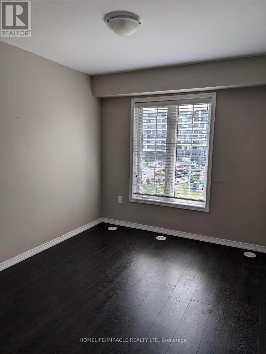 69 - 2441 GREENWICH DRIVE, Oakville (WM Westmount) — photo 7