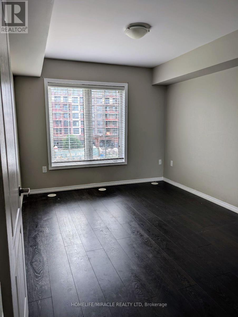 69 - 2441 GREENWICH DRIVE, Oakville (WM Westmount) — photo 8