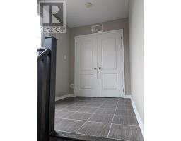 69 - 2441 Greenwich Drive, Oakville, ON L6M0S4 Photo 10