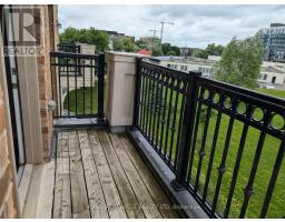 69 - 2441 Greenwich Drive, Oakville, ON L6M0S4 Photo 13