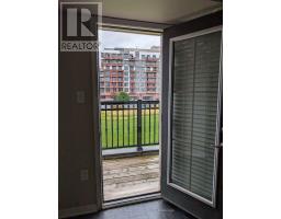 69 - 2441 Greenwich Drive, Oakville, ON L6M0S4 Photo 14