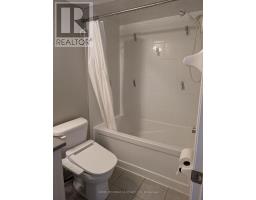 69 - 2441 Greenwich Drive, Oakville, ON L6M0S4 Photo 15