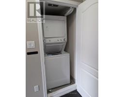 69 - 2441 Greenwich Drive, Oakville, ON L6M0S4 Photo 16