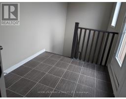 69 - 2441 Greenwich Drive, Oakville, ON L6M0S4 Photo 6