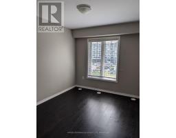 69 - 2441 Greenwich Drive, Oakville, ON L6M0S4 Photo 7