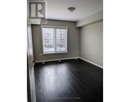 69 - 2441 Greenwich Drive, Oakville, ON L6M0S4 Photo 8