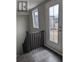 69 - 2441 Greenwich Drive, Oakville, ON L6M0S4 Photo 9