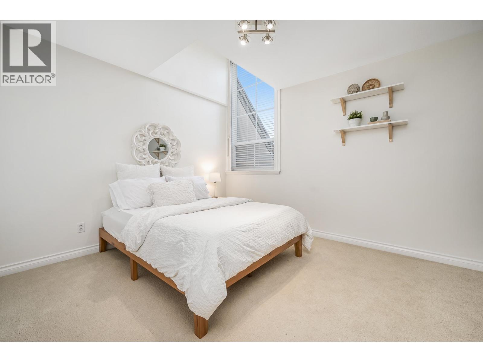 Photo of 6328 SUNRISE LANE 29