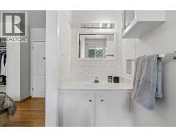 91 Winslow Crescent SW - photo 21