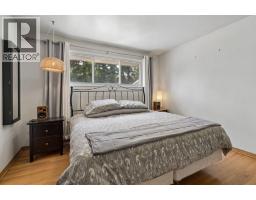 91 Winslow Crescent SW - photo 19