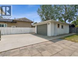 91 Winslow Crescent SW - photo 35