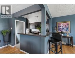 91 Winslow Crescent SW - photo 11