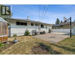 91 Winslow Crescent SW - photo 34