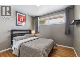 91 Winslow Crescent SW - photo 18