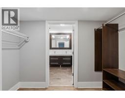 91 Winslow Crescent SW - photo 30