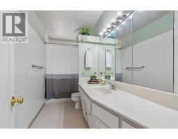 91 Winslow Crescent SW - photo 16