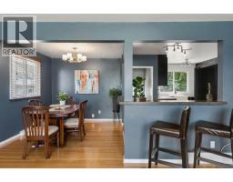 91 Winslow Crescent SW - photo 10
