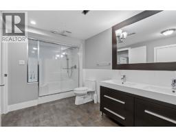 91 Winslow Crescent SW - photo 31