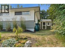91 Winslow Crescent SW - photo 4