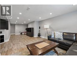 91 Winslow Crescent SW - photo 25