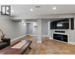 91 Winslow Crescent SW - photo 26