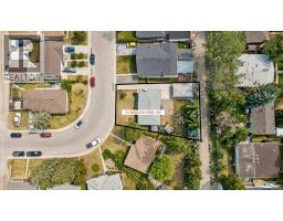 91 Winslow Crescent SW - photo 44