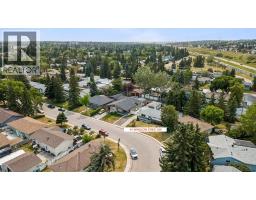 91 Winslow Crescent SW - photo 42