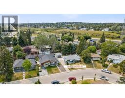 91 Winslow Crescent SW - photo 43