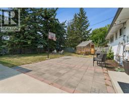 91 Winslow Crescent SW - photo 40