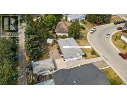 91 Winslow Crescent SW - photo 45
