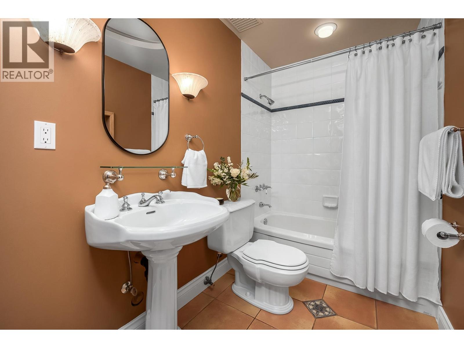 Photo of 6328 SUNRISE LANE 22