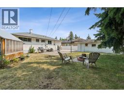 91 Winslow Crescent SW - photo 38