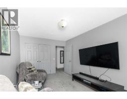 48 Bermuda Court Nw, Calgary, AB T3K1H3 Photo 16