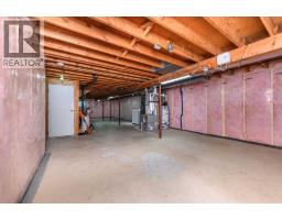 48 Bermuda Court Nw, Calgary, AB T3K1H3 Photo 23