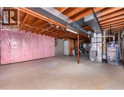 48 Bermuda Court Nw, Calgary, AB T3K1H3 Photo 24