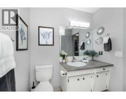 48 Bermuda Court Nw, Calgary, AB T3K1H3 Photo 18