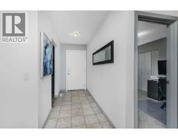 48 Bermuda Court Nw, Calgary, AB T3K1H3 Photo 20