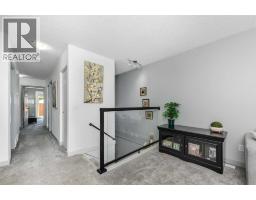 48 Bermuda Court Nw, Calgary, AB T3K1H3 Photo 11