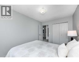 48 Bermuda Court Nw, Calgary, AB T3K1H3 Photo 14