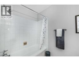 48 Bermuda Court Nw, Calgary, AB T3K1H3 Photo 19