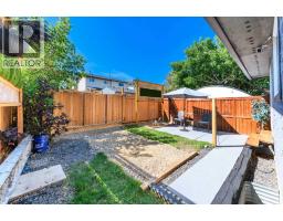 48 Bermuda Court Nw, Calgary, AB T3K1H3 Photo 27