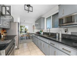 48 Bermuda Court Nw, Calgary, AB T3K1H3 Photo 8