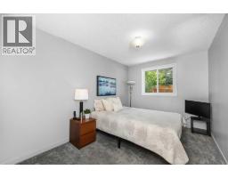 48 Bermuda Court Nw, Calgary, AB T3K1H3 Photo 13