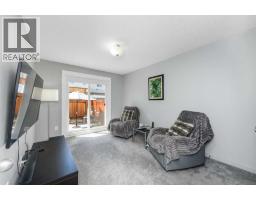 48 Bermuda Court Nw, Calgary, AB T3K1H3 Photo 15