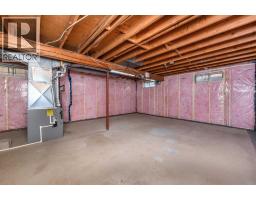 48 Bermuda Court Nw, Calgary, AB T3K1H3 Photo 22