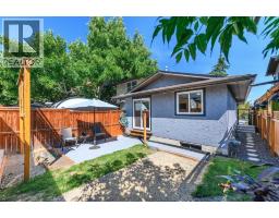 48 Bermuda Court Nw, Calgary, AB T3K1H3 Photo 26